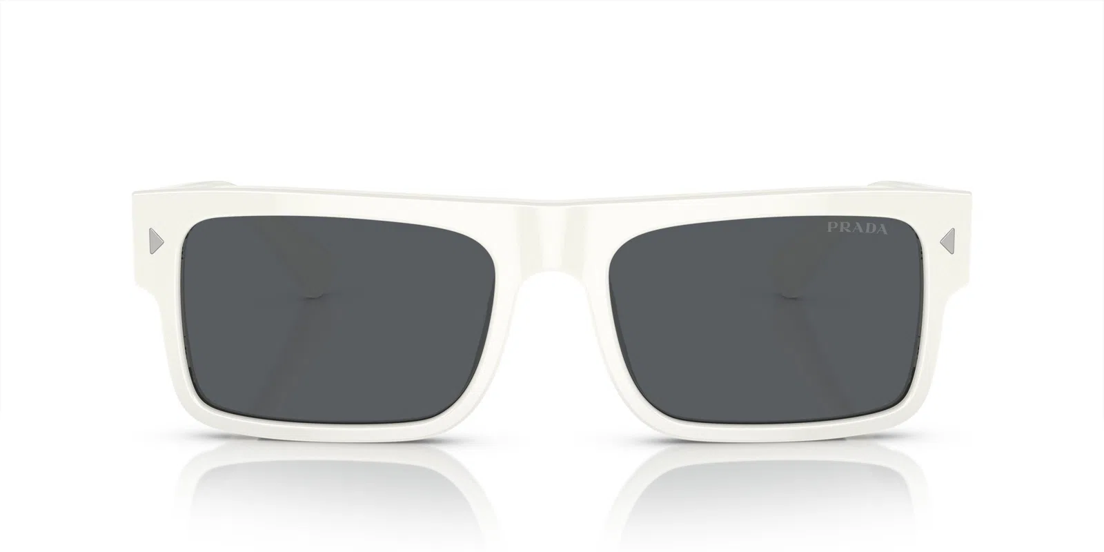 Prada A10S Sunglasses - view 19